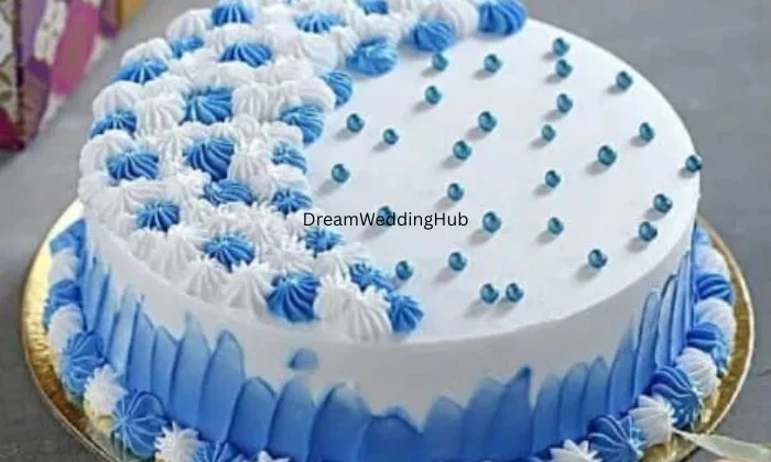 Krishna Himalayan Bakers